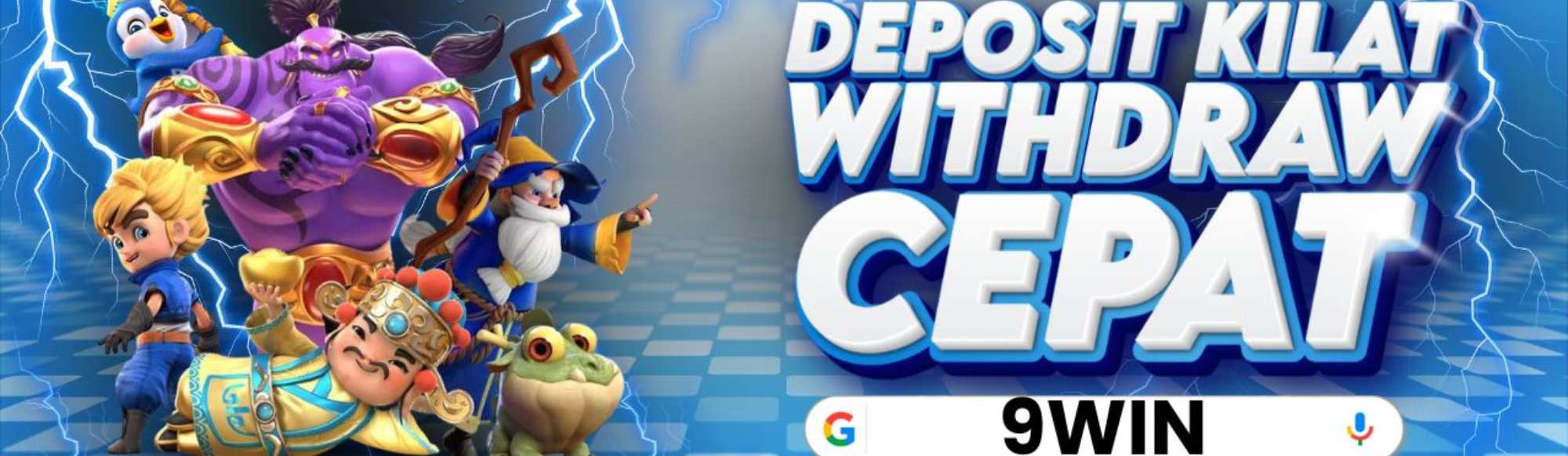 DEATOTO Desktop